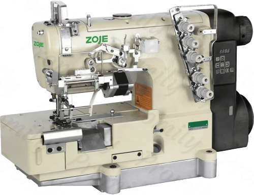 ZOJE ZJ-W563A-5-356-BD от магазина Promily в Краснодаре