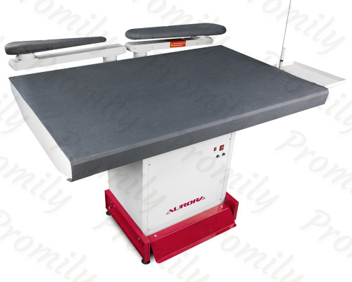 Aurora R1500-1 с рукавом (2) от магазина Promily в Краснодаре