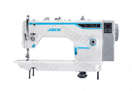 Jack JK-F6 от магазина Promily в Краснодаре
