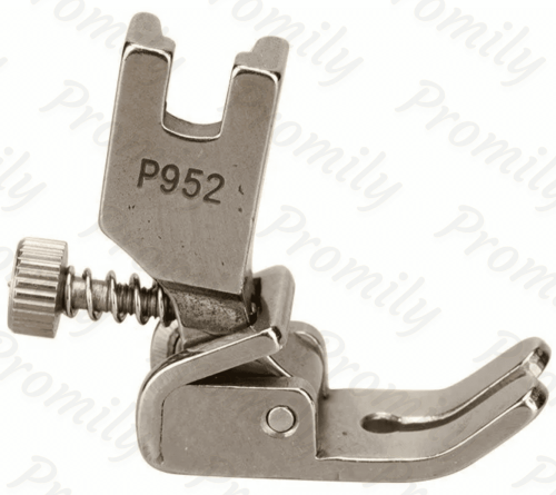 Лапка P952 (с винтом) 811304 от магазина Promily в Краснодаре