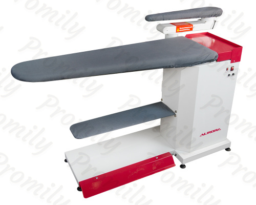 Aurora N1450-1 с рукавом от магазина Promily в Краснодаре