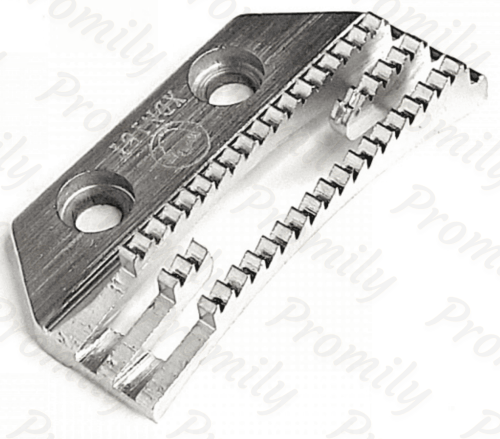 Зубчатая рейка ZJ-12599 10052531 (FD18) 11414002 (8000A) от магазина Promily в Краснодаре