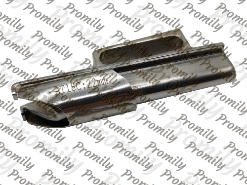 AT18C от магазина Promily в Краснодаре