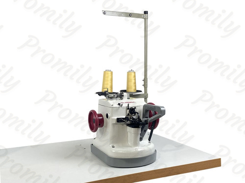 Aurora GP-4-6A от магазина Promily в Краснодаре