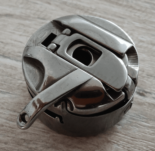 Шпульный колпачок BSP-210D от магазина Promily в Краснодаре