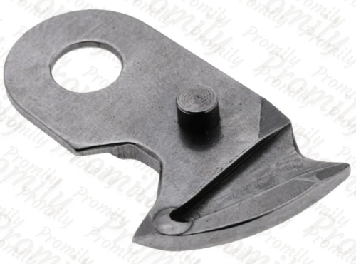 Нож подвижный B2421-280-OAO от магазина Promily в Краснодаре