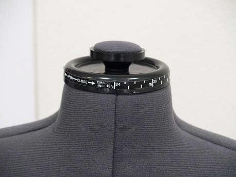 My Double Junior, Grey от магазина Promily в Краснодаре