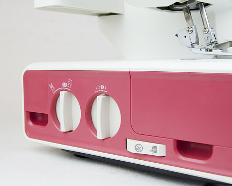 Aurora 640D от магазина Promily в Краснодаре