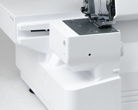 Juki MO-680 от магазина Promily в Краснодаре