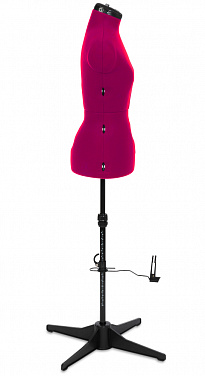 TAILORMADE (S) Fuchsia от магазина Promily в Краснодаре