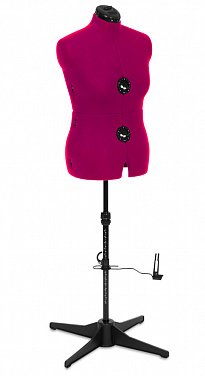 TAILORMADE (M) Fuchsia от магазина Promily в Краснодаре