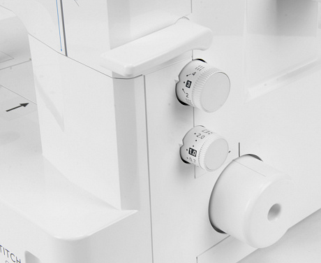 Brother CV 3440 от магазина Promily в Краснодаре