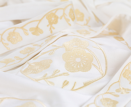 Вышивальный модуль Bernina (L) SDT от магазина Promily в Краснодаре