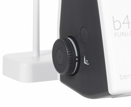 Bernette FUNLOCK b42 от магазина Promily в Краснодаре