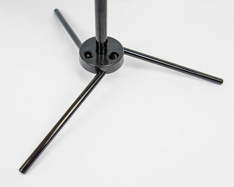 My Double (Male Form) от магазина Promily в Краснодаре