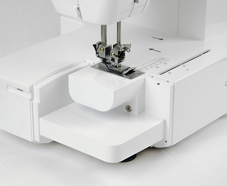 Brother CV 3440 от магазина Promily в Краснодаре