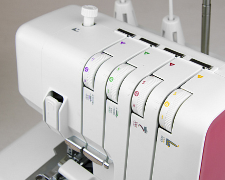 Aurora 640D от магазина Promily в Краснодаре