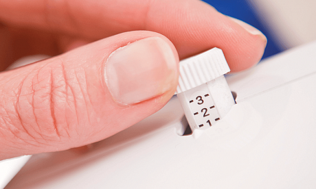 Brother 1334DE от магазина Promily в Краснодаре