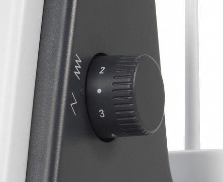 Bernette FUNLOCK b44 от магазина Promily в Краснодаре