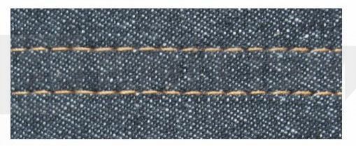 ZOJE ZJ8450A-5 от магазина Promily в Краснодаре