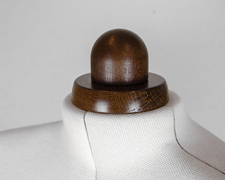 Lady Valet (L), ecru от магазина Promily в Краснодаре