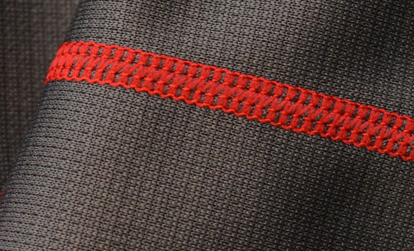 ZOJE ZJ740TE-460-E-02-W от магазина Promily в Краснодаре