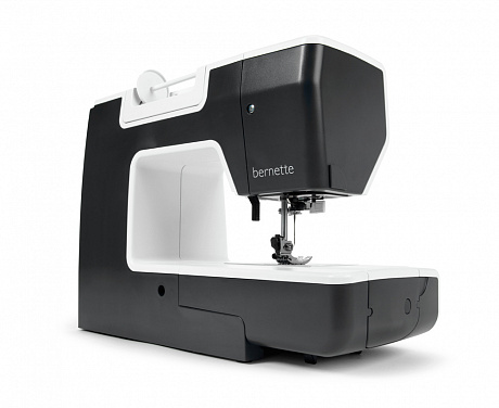 Bernina Bernette B37 от магазина Promily в Краснодаре