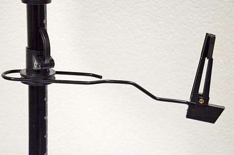 TAILORMADE (S) Sapphire Blue от магазина Promily в Краснодаре