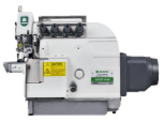 Zoje ZJ952S-13-BD от магазина Promily в Краснодаре
