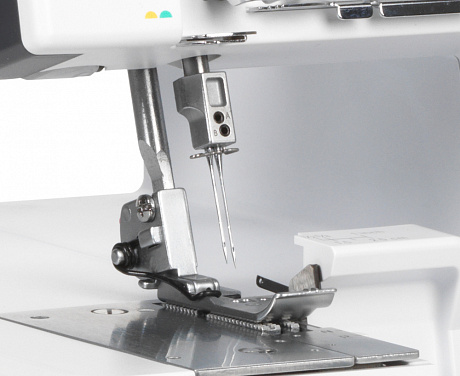 Bernette FUNLOCK b44 от магазина Promily в Краснодаре