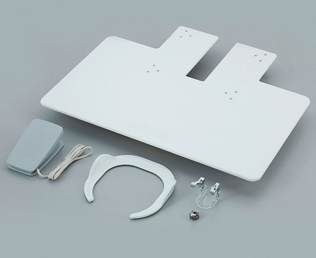 Brother VR от магазина Promily в Краснодаре