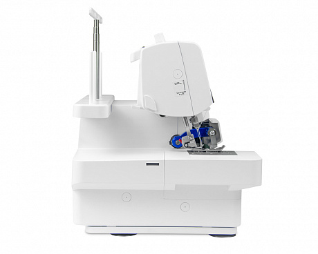 Juki MO-680 от магазина Promily в Краснодаре
