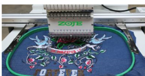 BSM 1201 (350X500) от магазина Promily в Краснодаре