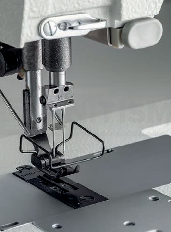 ZOJE ZJ8450A-5 от магазина Promily в Краснодаре