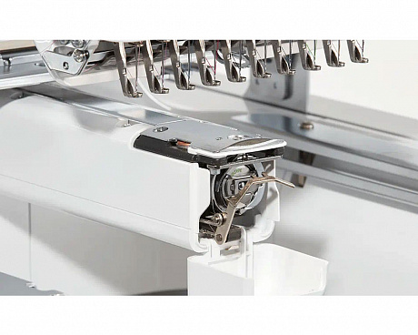 Brother PR1055Х от магазина Promily в Краснодаре