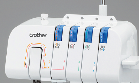 Brother 1334DE от магазина Promily в Краснодаре