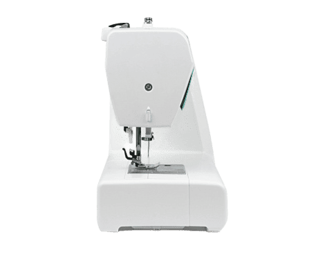 Aurora Style 100 от магазина Promily в Краснодаре