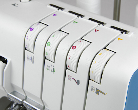 Aurora 740D от магазина Promily в Краснодаре