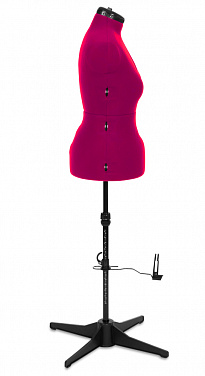 TAILORMADE (M) Fuchsia от магазина Promily в Краснодаре