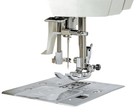 Aurora Style 100 от магазина Promily в Краснодаре