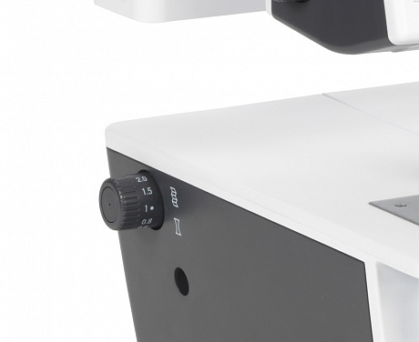 Bernette FUNLOCK b48 от магазина Promily в Краснодаре