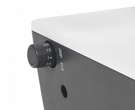 Bernette FUNLOCK b42 от магазина Promily в Краснодаре