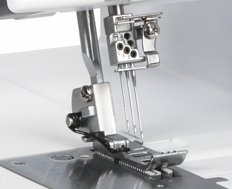 Bernette FUNLOCK b42 от магазина Promily в Краснодаре