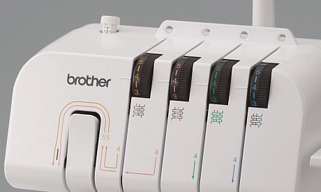 Brother 3100DL от магазина Promily в Краснодаре