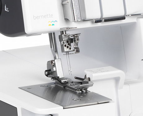 Bernette FUNLOCK b48 от магазина Promily в Краснодаре