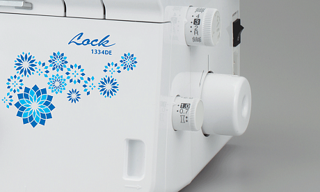 Brother 1334DE от магазина Promily в Краснодаре