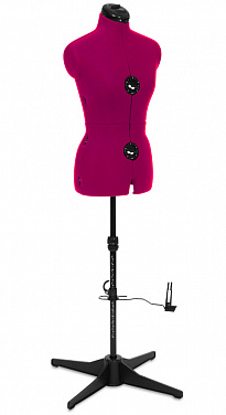TAILORMADE (S) Fuchsia от магазина Promily в Краснодаре