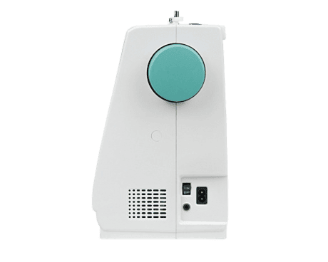 Aurora Style 100 от магазина Promily в Краснодаре