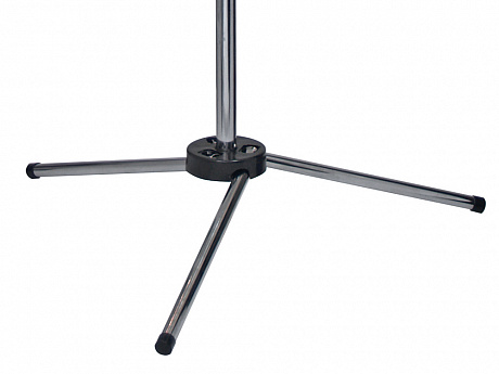 My Double leg form (S), Grey от магазина Promily в Краснодаре