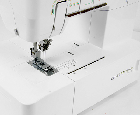 Brother CV 3440 от магазина Promily в Краснодаре